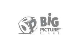 logo_Big Picture