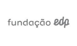 logo_Fundação EDP