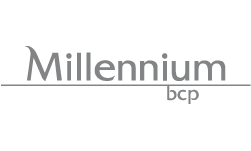 logo_Millenium BCP