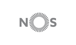 logo_NOS
