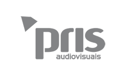 logo_PRIS