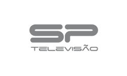 logo_SP Televisao