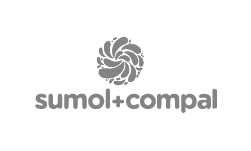 logo_Sumol + Compal