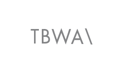 logo_TBWA