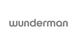 logo_Wunderman