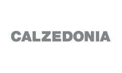 logo_Calzedonia