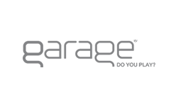 logo_Garage