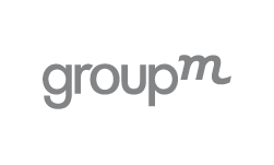 logo_Group m