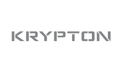 logo_Krypton