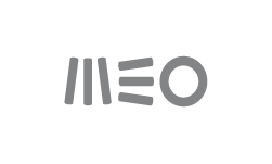 logo_MEO