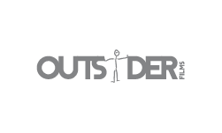 logo_Outsider
