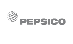 logo_Pepsico