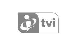 logo_TVI