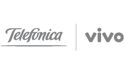 logo_Telefonica | Vivo