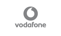 logo_Vodafone